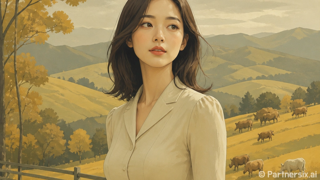 평창가볼만한곳 고르는 방법, 처음 가는 사람은 이렇게 잡으면 편해요