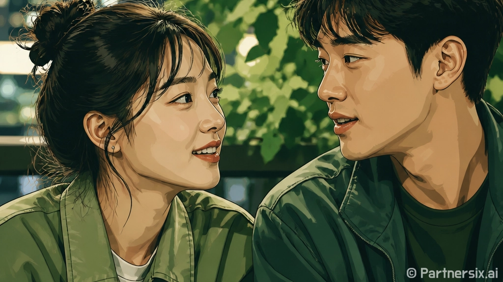 멀티비타민 고르는 방법, 성분표에서 먼저 봐야 할 것들
