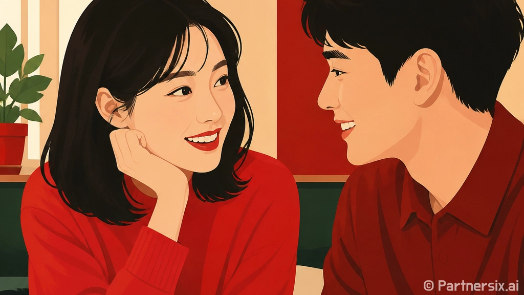 공유기 잘 고르는 방법, 집 인터넷이 답답할 때 먼저 확인할 것들