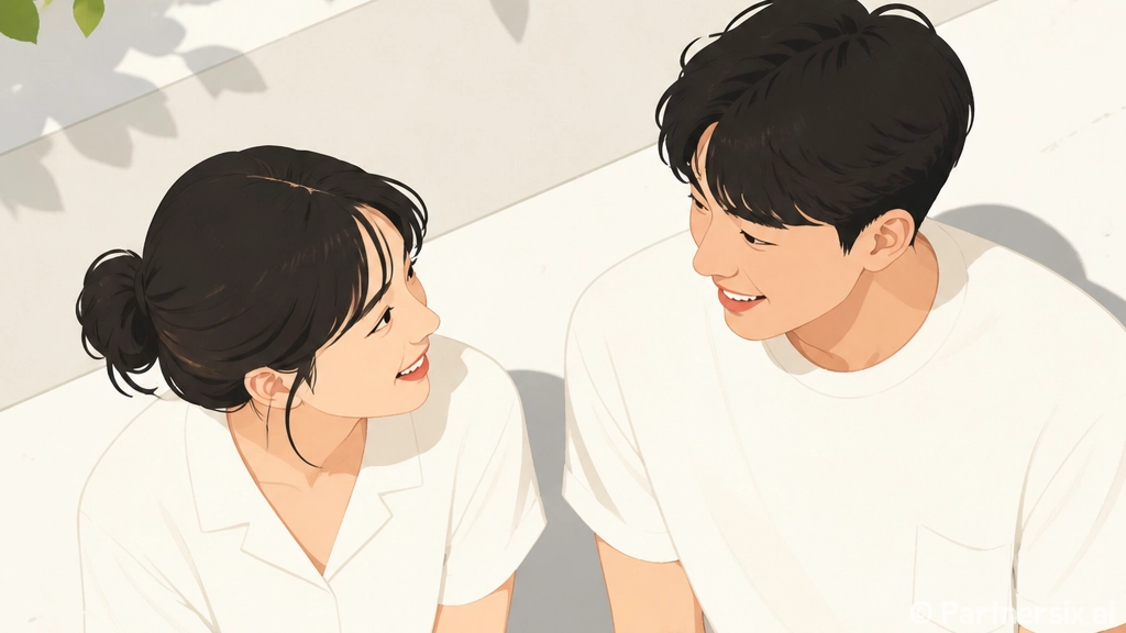 SK요금제 고르는 방법, 데이터 사용량별로 이렇게 보면 쉽습니다
