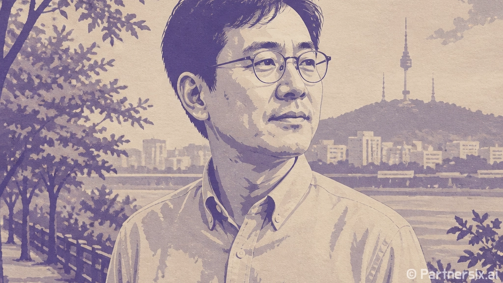아이오페 레티놀 처…
