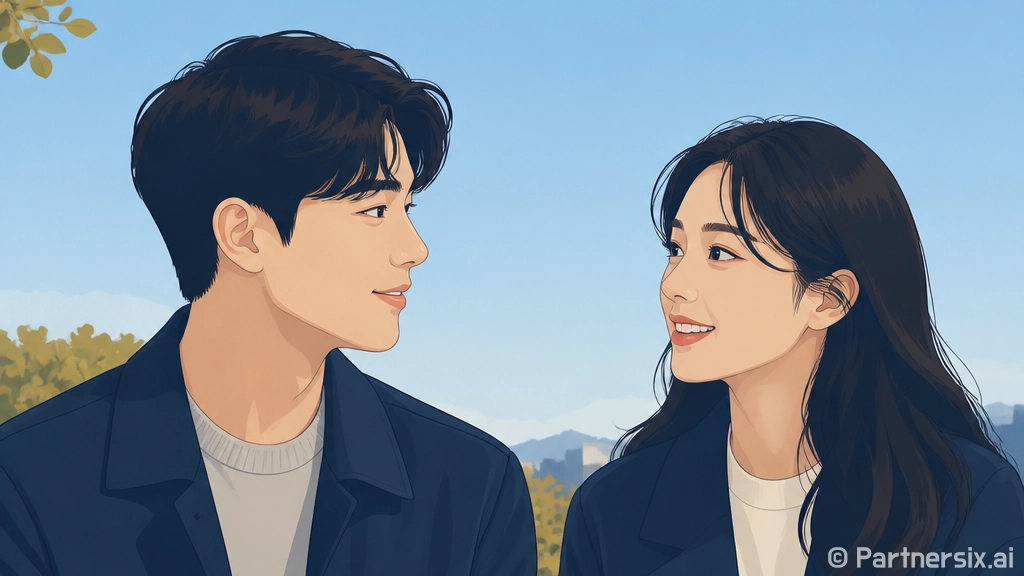 키보드추천 실패 줄이는 방법, 용도별로 이렇게 고르면 편합니다