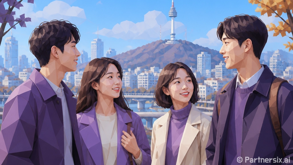 초보자가 재택알바 고를 때 실패 줄이는 방법
