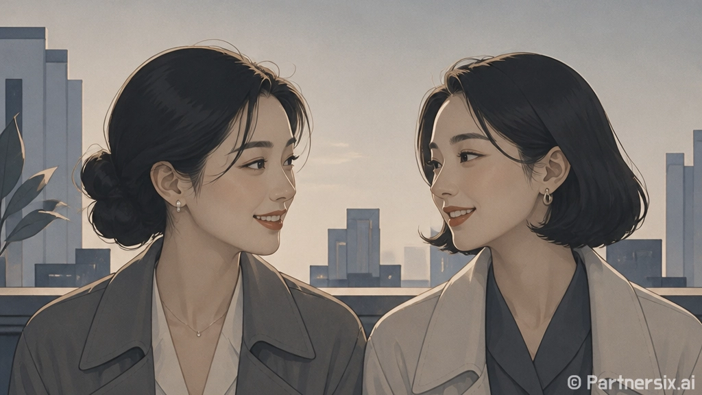 초보자를 위한 AWS 시작하는 방법: 비용 걱정 줄이고 첫 서버 띄우기