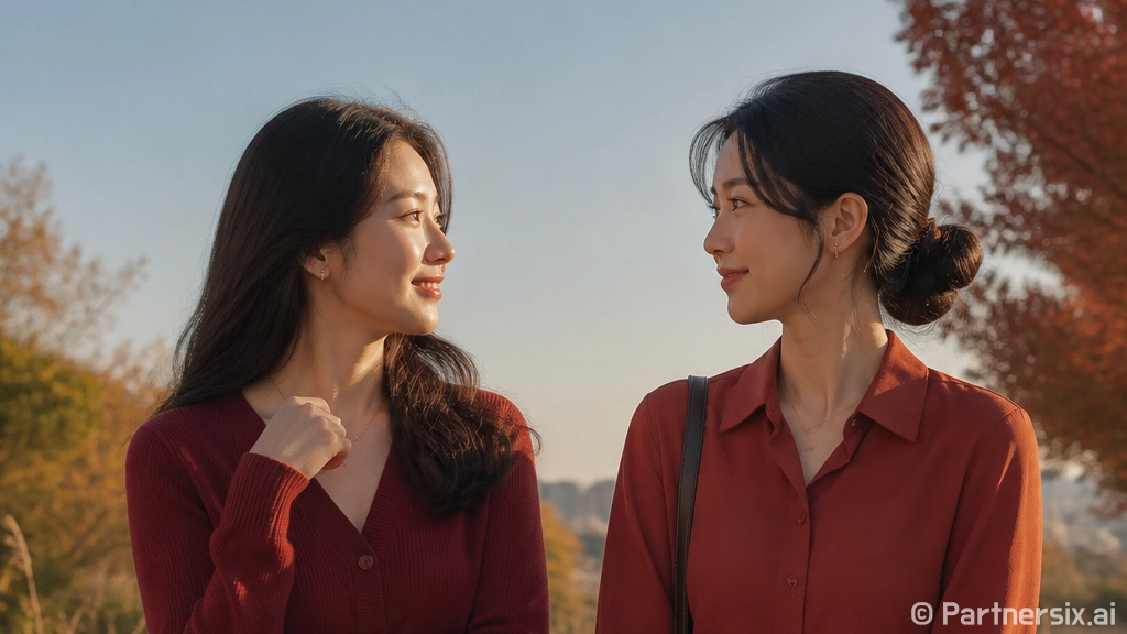생초콜릿 부드럽게 …