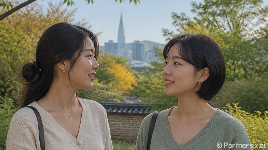 돌아기장난감 고르는…