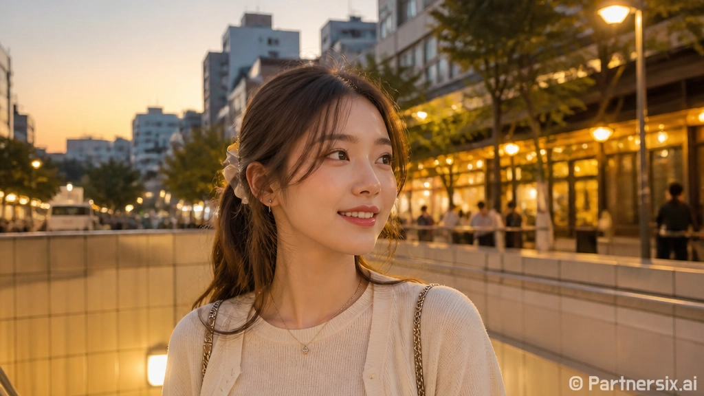 모란술집 실패 없이 고르는 방법, 모임 분위기별로 이렇게 잡으면 편해요