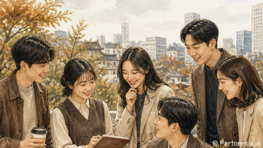 결혼식 준비 처음이라면 이렇게 챙기는 방법