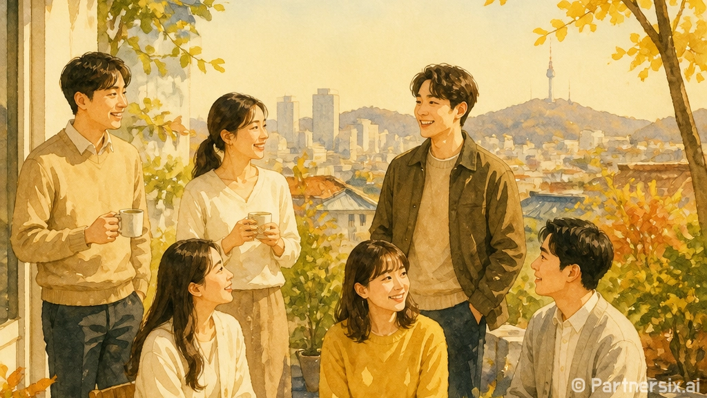 초보 보호자를 위한 애견용품 고르는 방법
