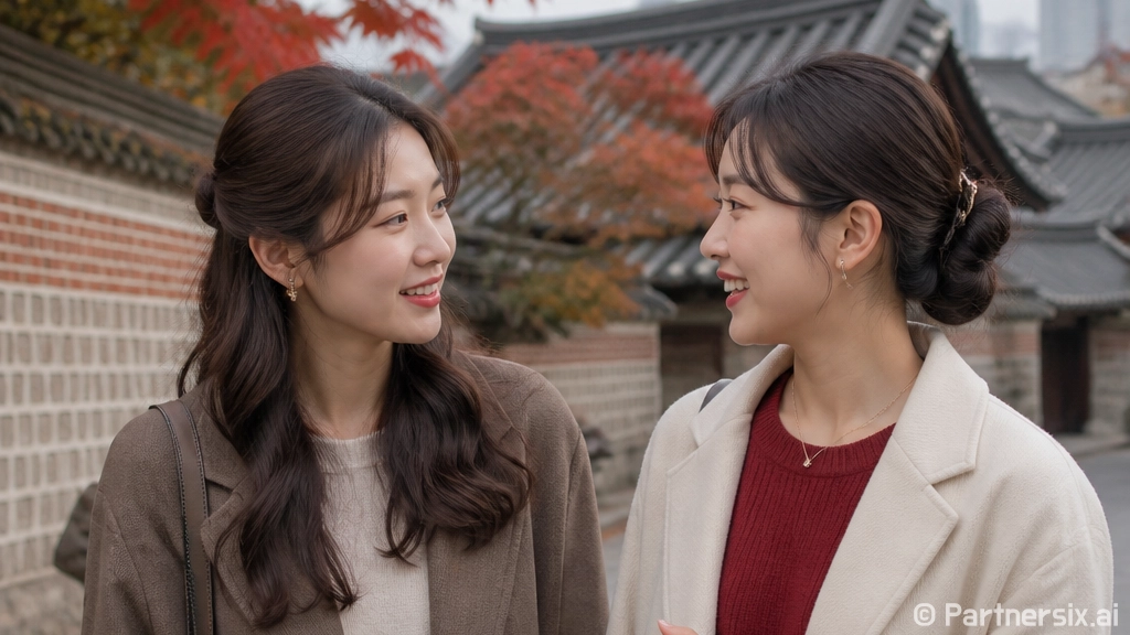 크라운가격 치과 가기 전 비교하는 방법
