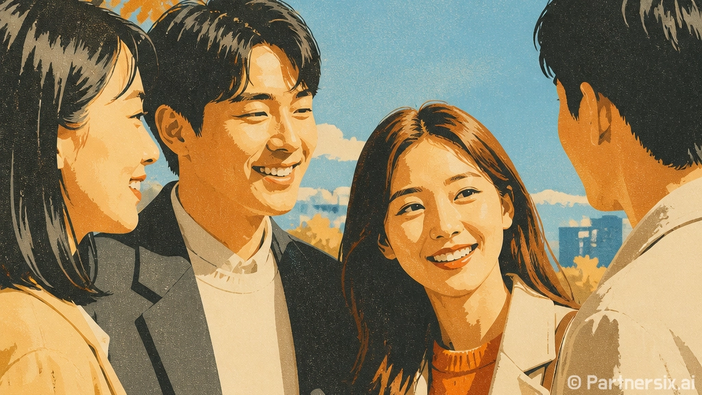초보자를 위한 돈버는방법, 월 10만 원부터 현실적으로 시작하는 방법