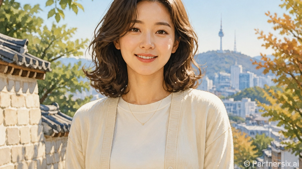 단식원 고르려면 이렇게 보세요: 처음 가는 사람을 위한 현실 체크법
