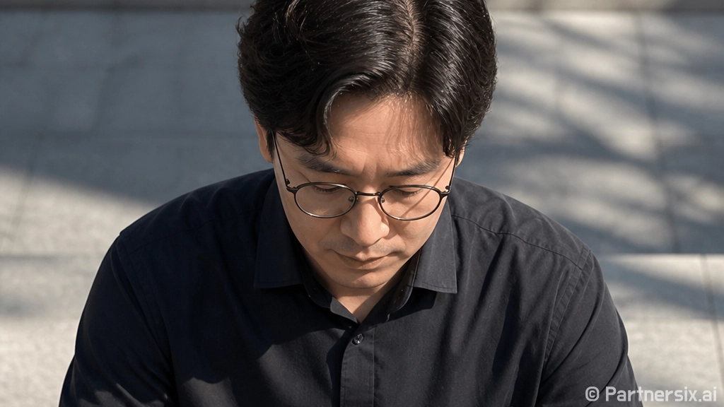 AICPA 준비하는 방법, 영어 회계시험이 막막할 때 이렇게 시작하기
