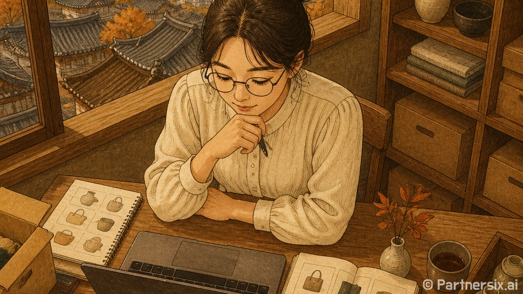 초보자가 도매 시작하는 방법, 사입부터 판매가 계산까지 이렇게 잡으면 됩니다