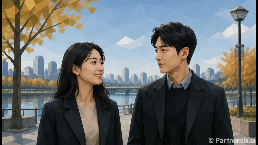 저분자피쉬콜라겐 고르는 방법, 초보자는 이렇게 확인하면 편해요