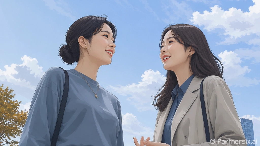 지르코니아크라운가격 확인하는 방법, 치료 전 꼭 따져볼 것들