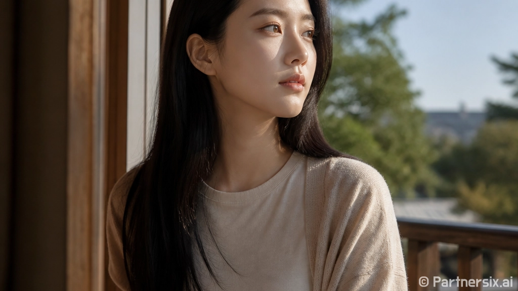 MRA 검사 준비하는 방법, 처음 받는 사람을 위한 체크리스트