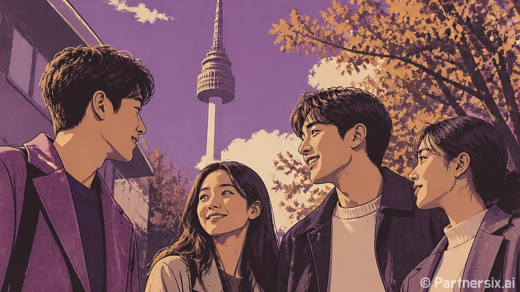 박재홍 아나운서 뇌경색 입원 소식 확인하는 방법과 꼭 봐야 할 신호