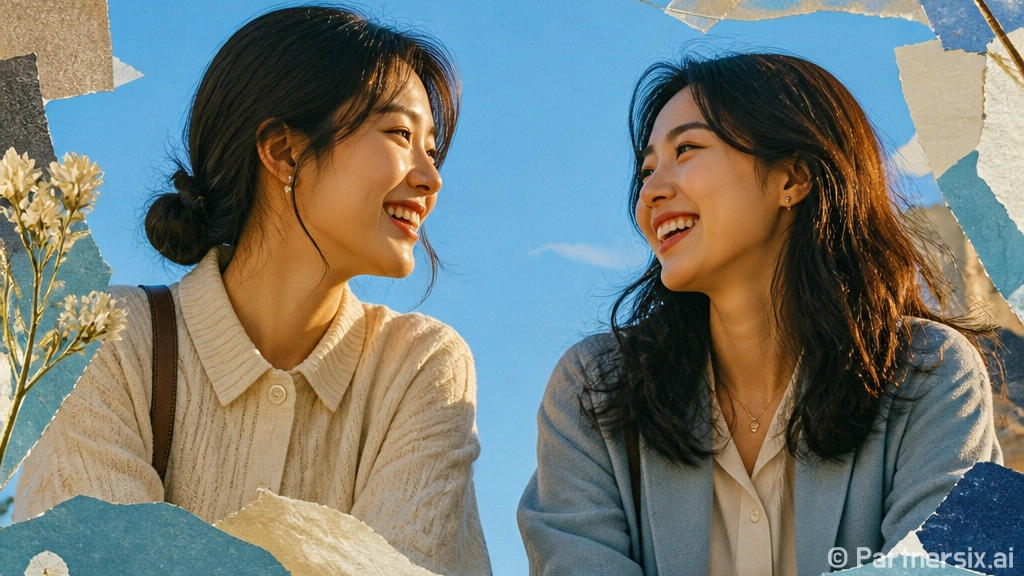 여성탈모가 의심될 때 원인부터 치료까지 확인하는 방법