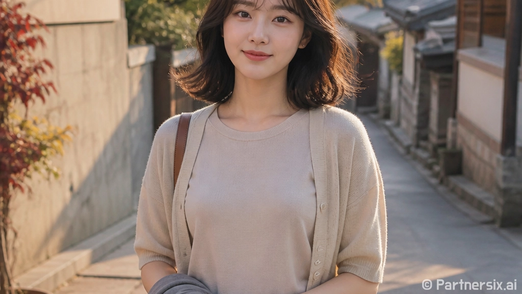반찬정기배송 제대로 고르는 방법, 실패 줄이려면 이렇게 보면 됩니다
