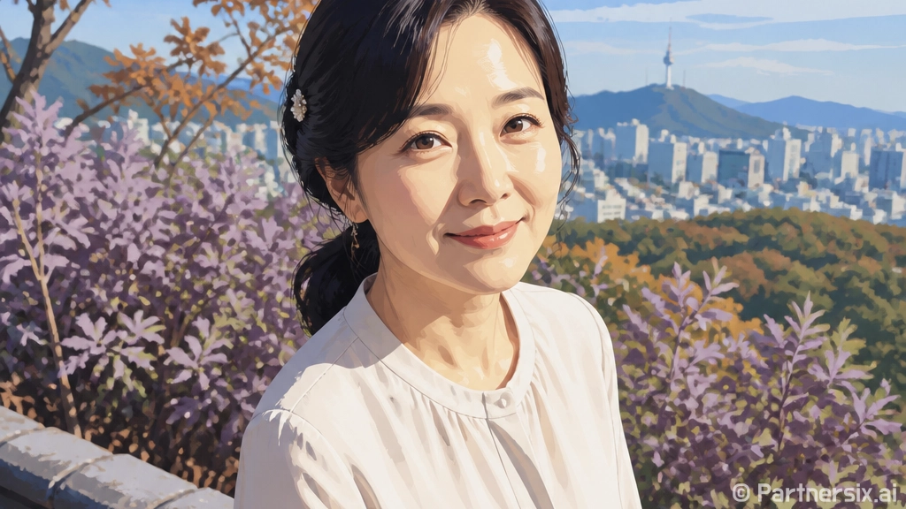 무선마우스추천 고르려면 이렇게 비교하세요