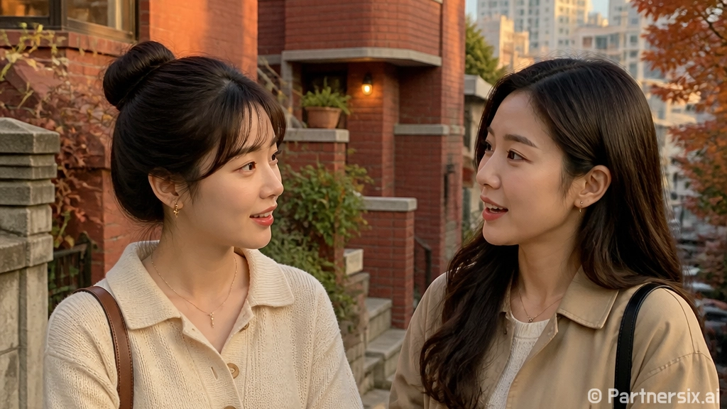 초보자를 위한 자취방 구하는 방법, 계약 전 이렇게 확인하세요