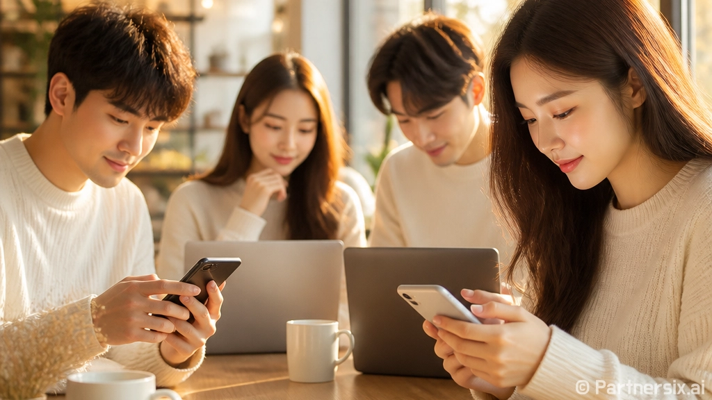 경품 당첨 확률 높이는 방법, 초보자는 이렇게 시작하면 편해요