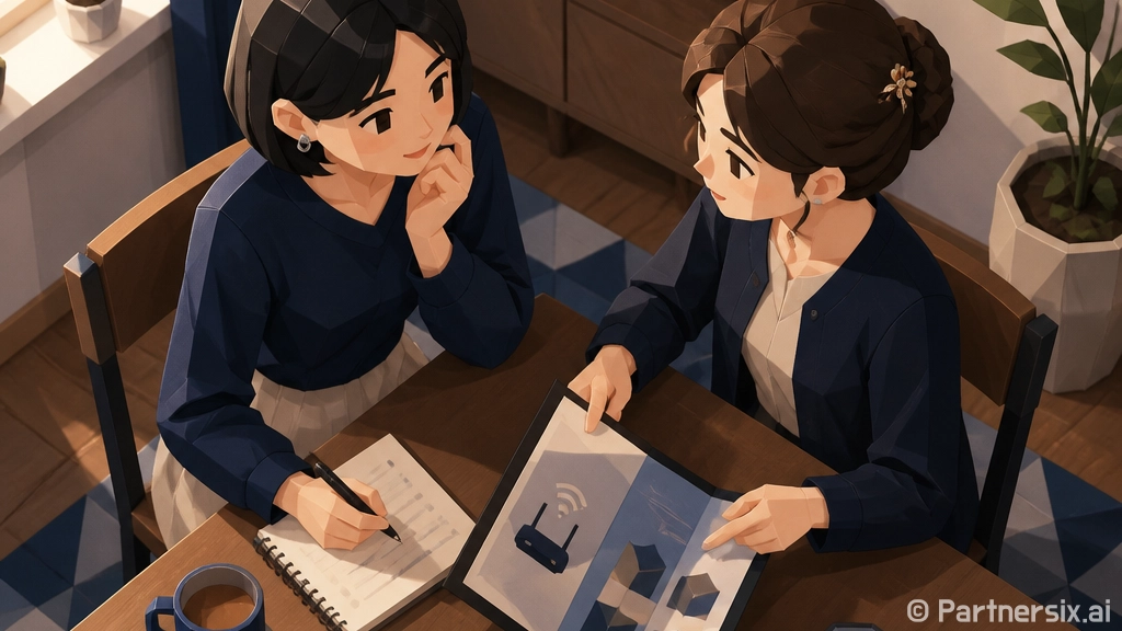 KT인터넷재약정 혜택 제대로 받는 방법, 전화하기 전에 이렇게 준비하세요