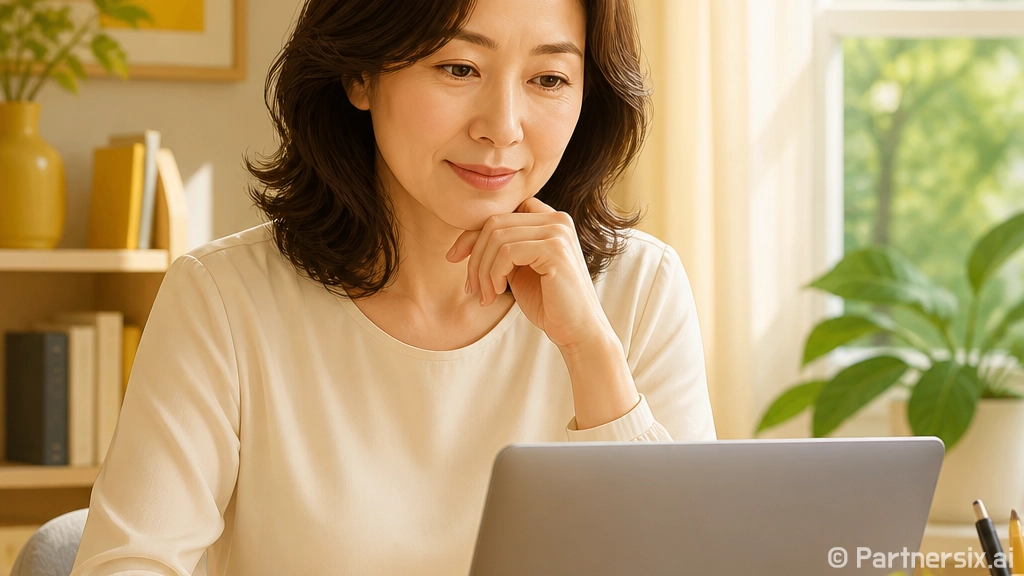 집에서하는부업 시작하는 방법, 초보자는 이렇게 고르면 덜 헤맵니다
