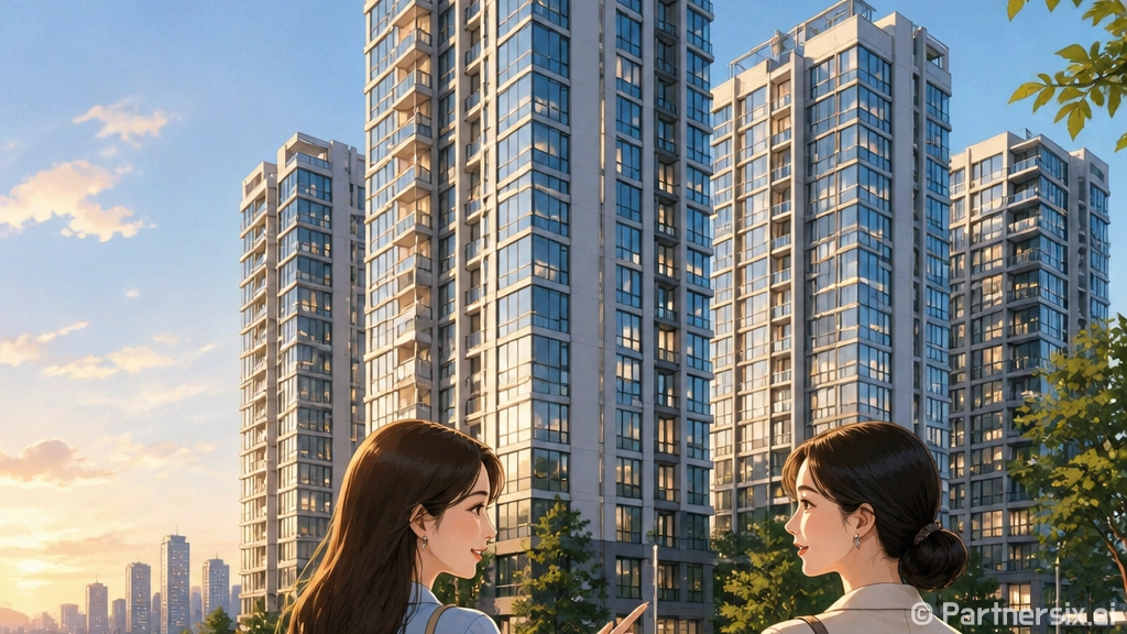청담자이 보러 가기 전 체크하는 방법