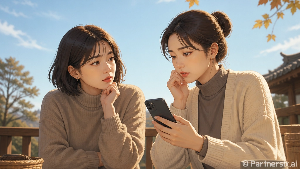 로또사기 피하는 방법, 당첨됐다는 말에 속지 않으려면 이렇게