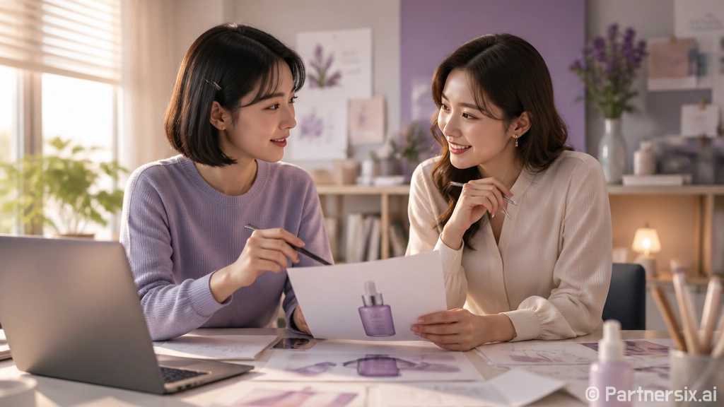 상세페이지제작 처음이라면 이렇게 준비하는 방법