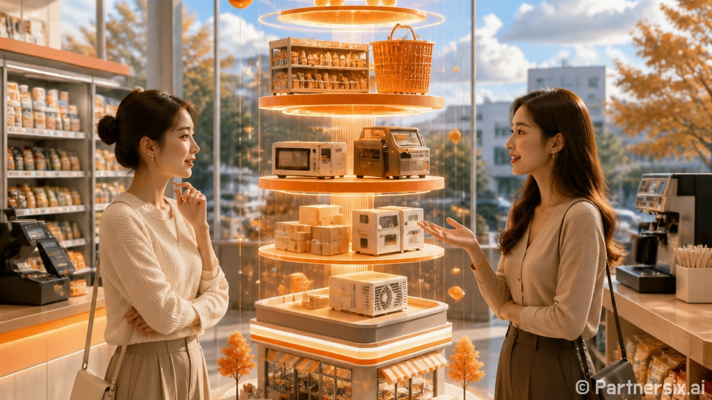 편의점창업비용 계산하는 방법, 초보자가 놓치기 쉬운 돈까지