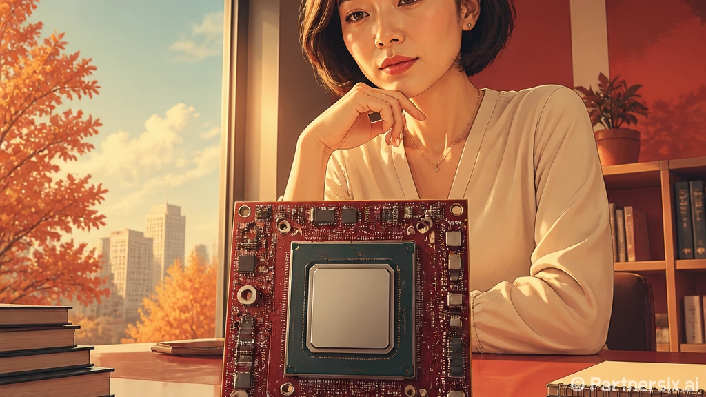 초보자를 위한 인텔CPU 고르는 방법, i5와 Ultra 5 사이에서 덜 헷갈리려면