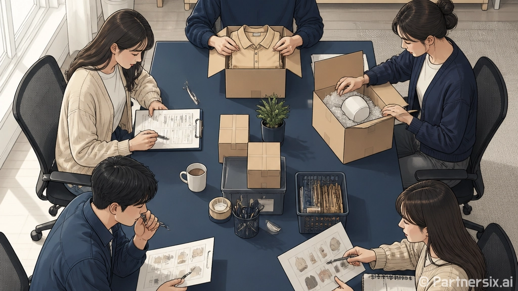 타오바오구매대행 처음 이용하려면 이렇게 진행하세요