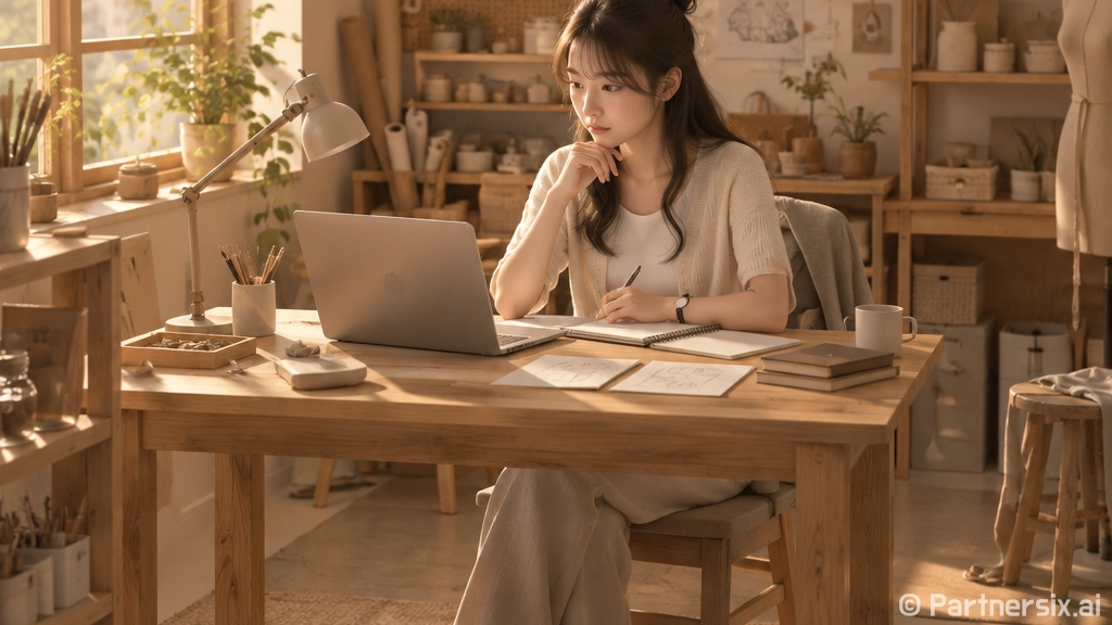무료홈페이지 만드는 방법, 처음이라면 이렇게 시작하세요