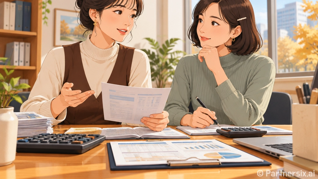 무직자햇살론 신청하려면 이렇게 구분하면 덜 헤맵니다