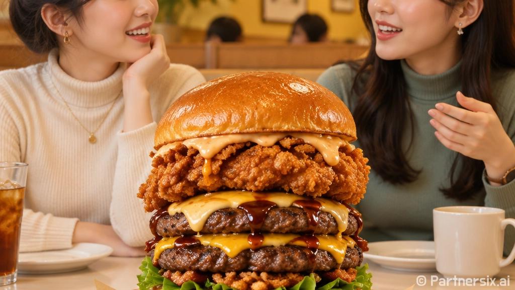 몬스터맥시멈 고르는 방법, 기본·2·3 중 후회 덜 하는 주문법
