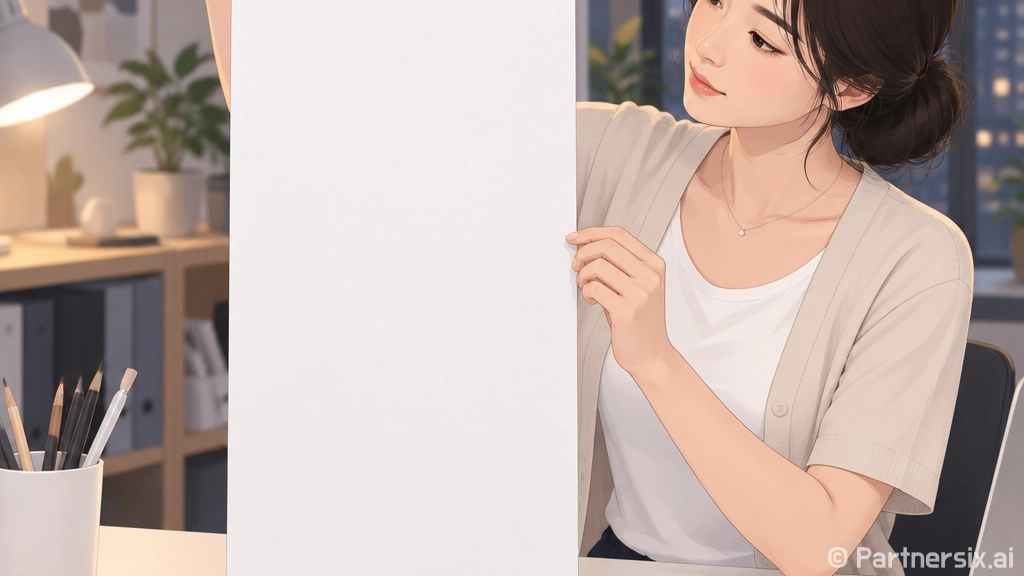 초보자를 위한 배너 만드는 방법, 클릭률을 높이려면 이렇게 잡아보세요
