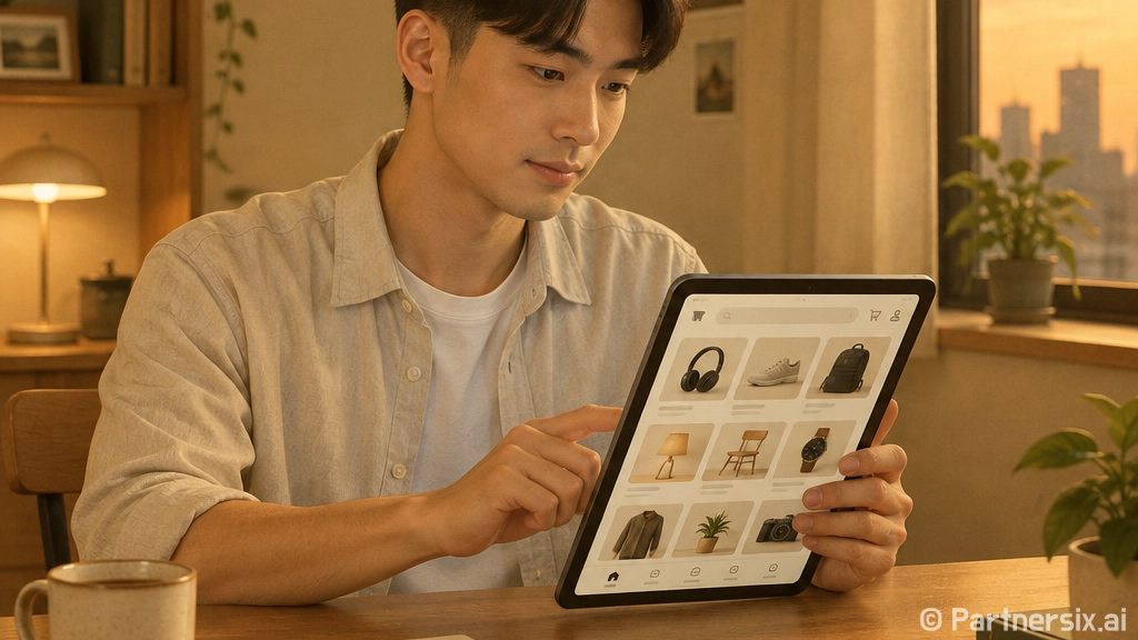 플러스스토어 처음 이용하려면 이렇게 확인하세요
