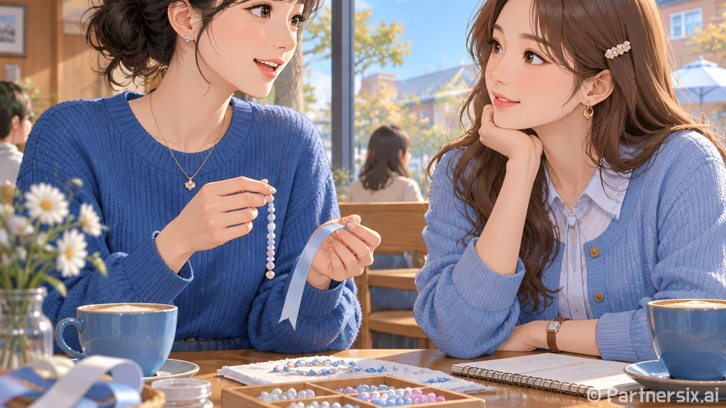 손부업 처음 시작하는 방법, 시간 대비 수익 따져보고 고르는 법