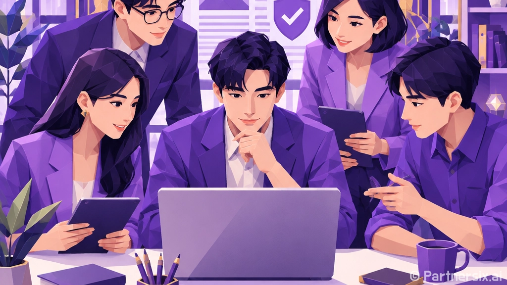 에드센스 승인 준비하는 방법, 초보 블로그는 이렇게 시작하세요