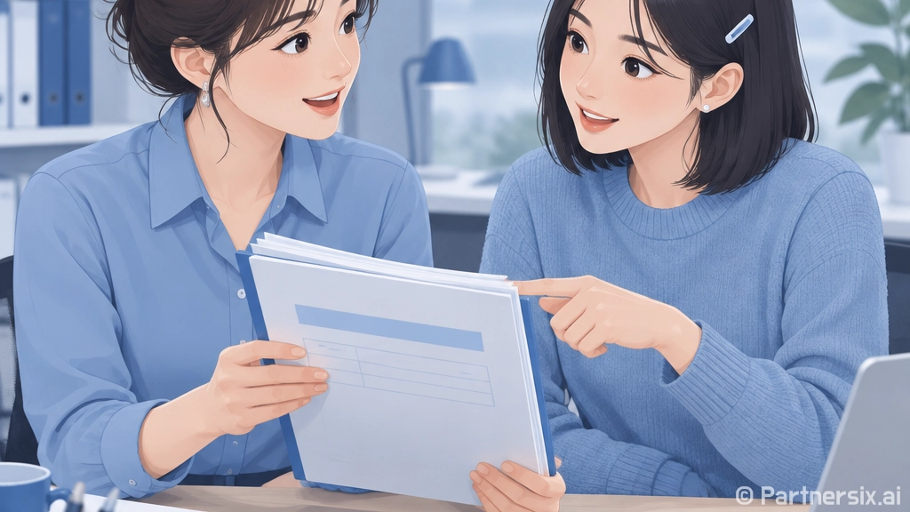 법인설립서류 처음 준비하는 방법, 등기부터 사업자등록까지 챙기기