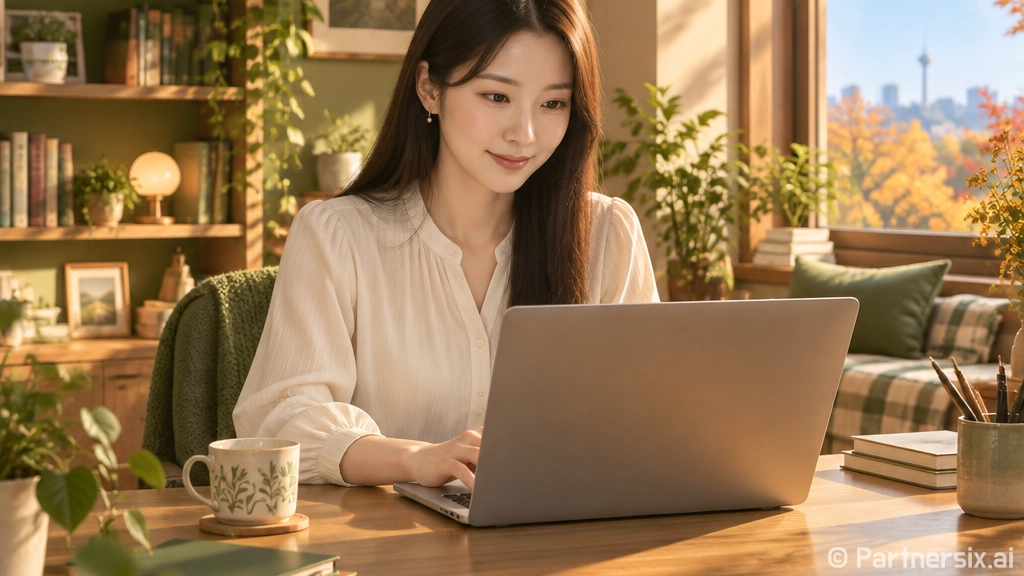 아마존영국 직구하는 방법, 초보자라면 이렇게 시작하면 편합니다