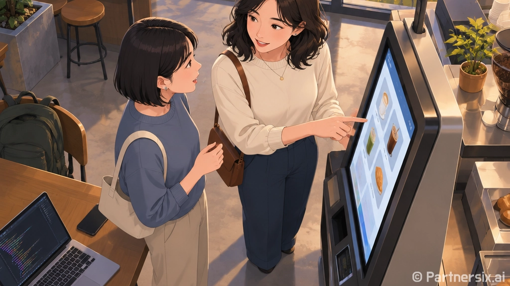 코딩이란 무엇인지 초보자가 감 잡는 방법