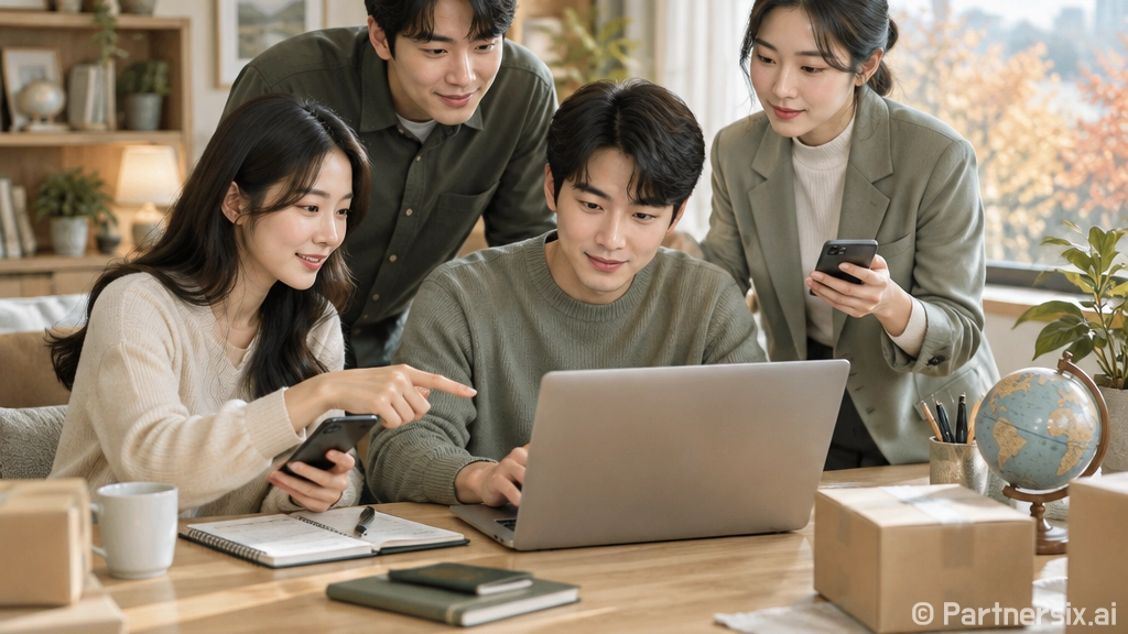 아마존직구 처음이라면 이렇게 주문하는 방법