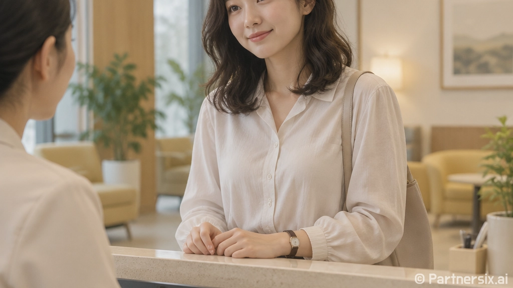 정신의학과 처음 가는 방법, 예약부터 진료 후 관리까지 편하게