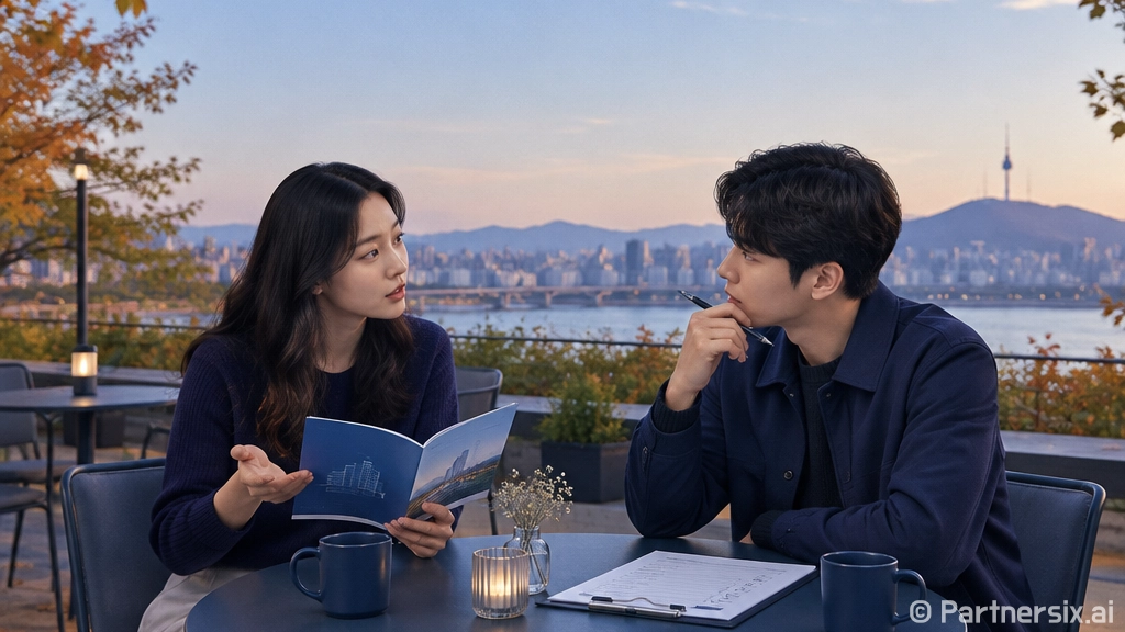 SBI 뜻 헷갈릴 때 확인하는 방법