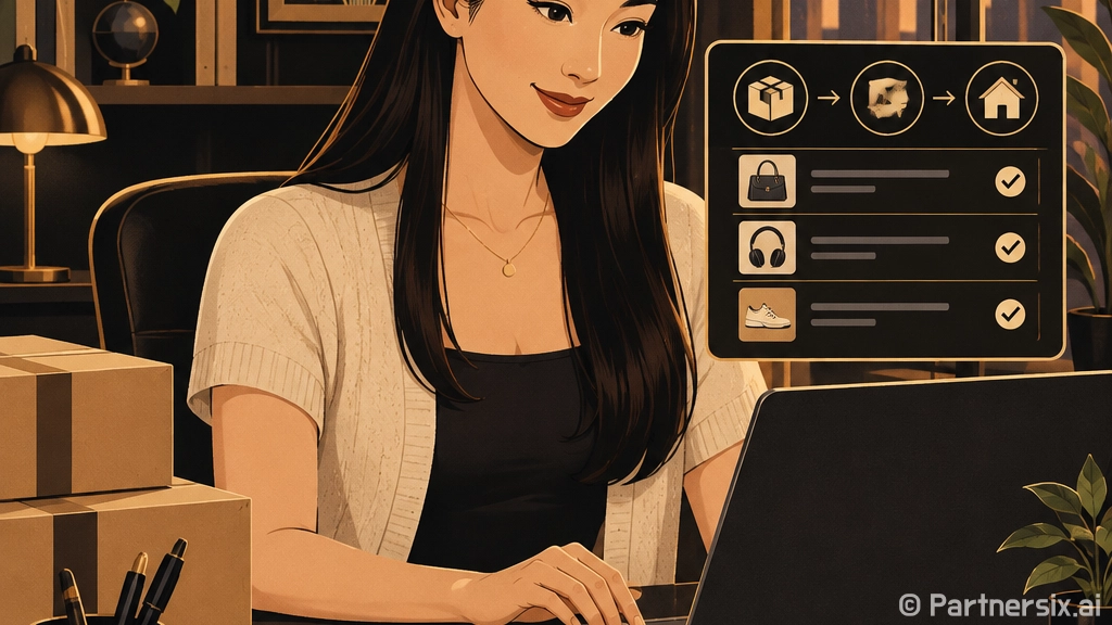 픽투셀로 구매대행 시작하는 방법, 초보자는 이렇게 잡으면 편해요