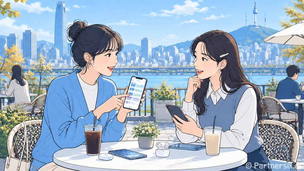 LG알뜰 요금제 고르는 방법, 통신비 줄이려면 이렇게 시작하세요